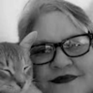 Meet your Posher, Mariana